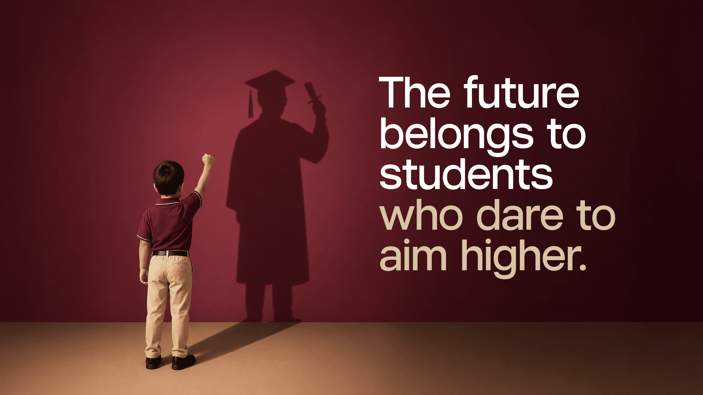 About Zenithia Global School